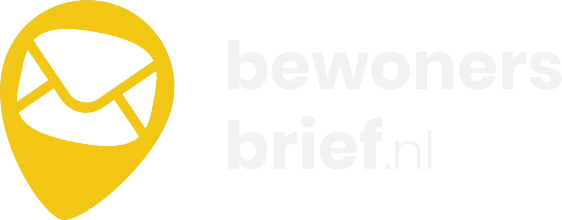 Bewonersbrief.nl
